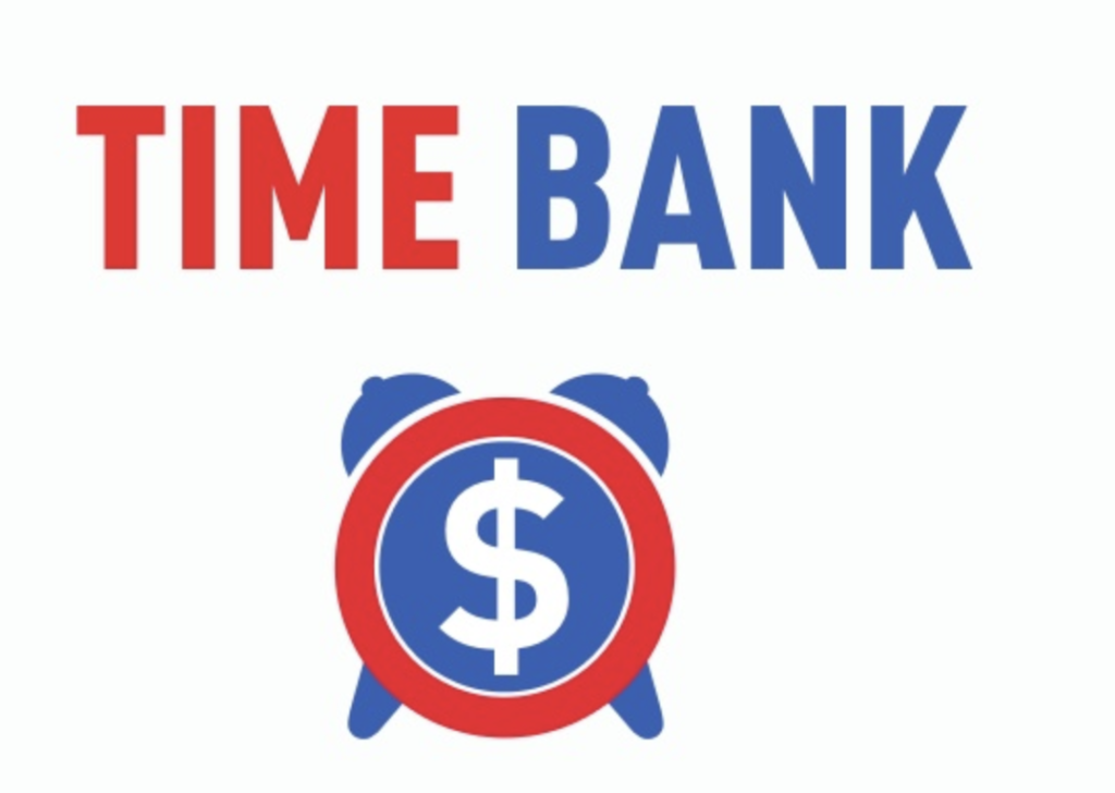 The Social Value of Time: USIT-Banks